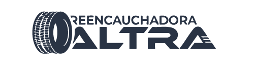 LogoReencacuchadora