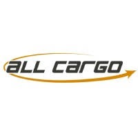 allCargo