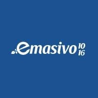 emasivo