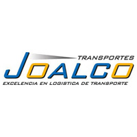 joalco