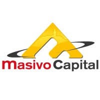 masivoCapital