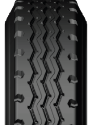 Captura de pantalla 2025-12-26 004740