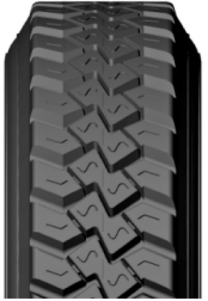 Captura de pantalla 2025-12-26 005535